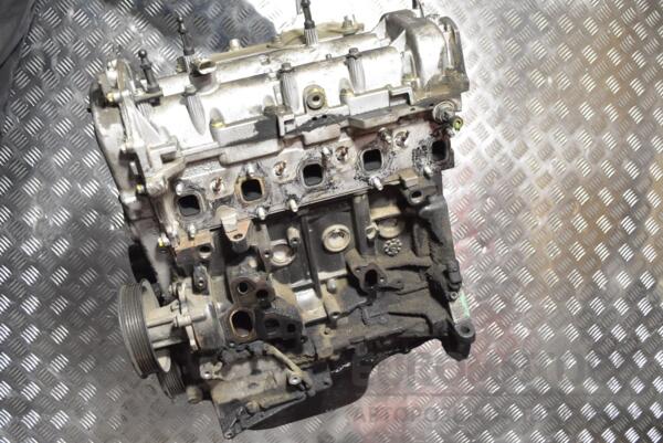 Двигатель Opel Meriva 1.3cdti 2003-2010 Z13DTJ 213281 - 4