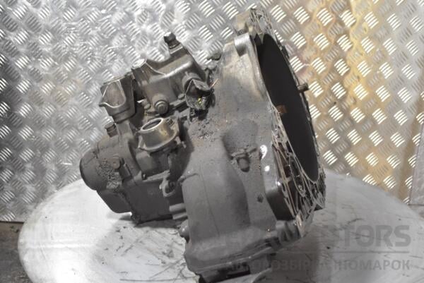 МКПП (механічна коробка перемикання передач) 5-ступка Opel Meriva 1.3cdti 2003-2010 S3W394 213293 - 2