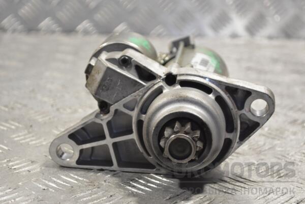 Стартер VW Golf 1.6 16V FSI (V) 2003-2008 D6GS12M 213305 - 2