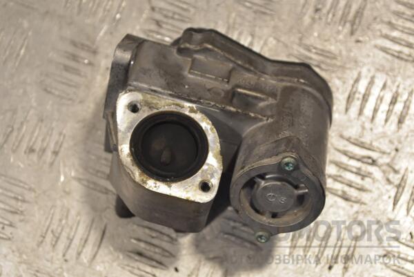 Клапан EGR електричний VW Golf 1.6 16V FSI (V) 2003-2008 A2C53025941 213315 - 2