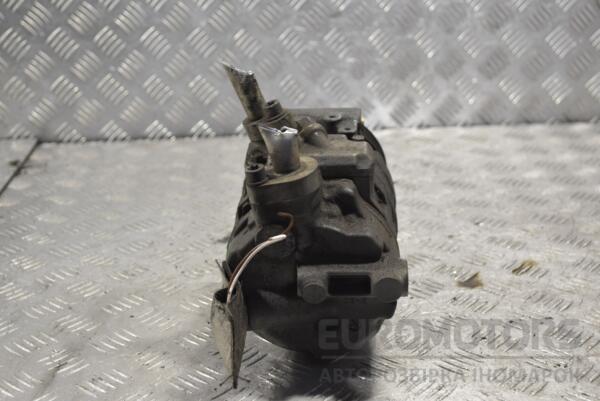 Компресор кондиціонера VW Golf 1.6 16V FSI (V) 2003-2008 1K0820803F 213331 - 3