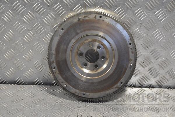 Маховик VW Golf 1.6 16V FSI (V) 2003-2008 R030105271D 213334 - 2