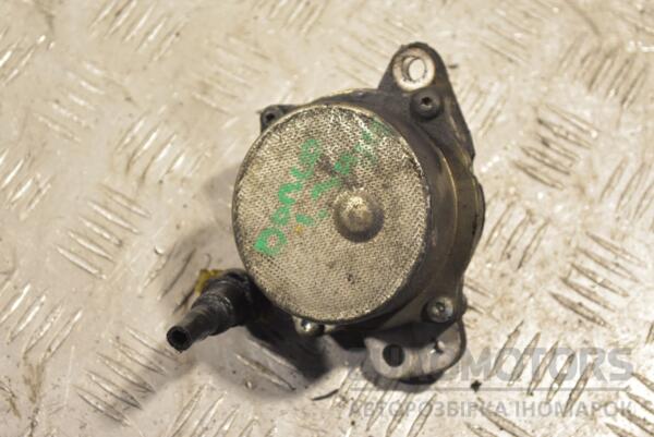 Вакуумный насос Fiat Doblo 1.3MJet 2000-2009 73501167 213345 - 2
