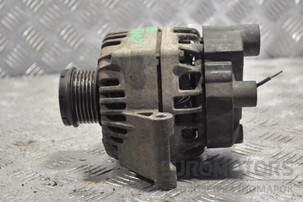 Генератор Fiat Doblo 1.3MJet 2000-2009 46823547 213350 - 2
