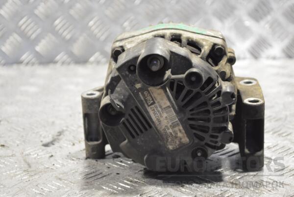 Генератор Fiat Doblo 1.3MJet 2000-2009 46823547 213350 - 3