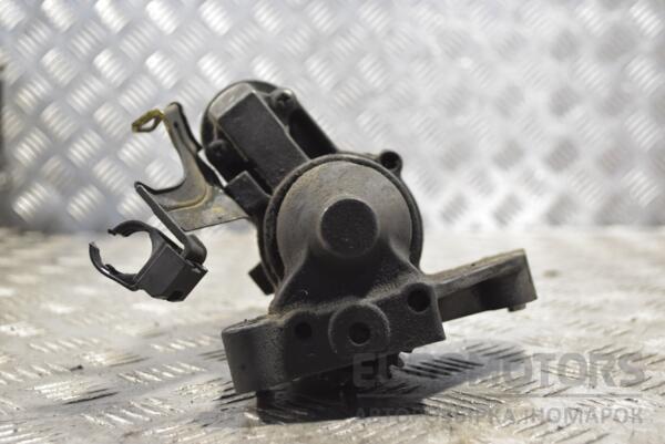 Стартер Mitsubishi Grandis 2.0 DI-D 2004-2010 201810A062 213379 - 2