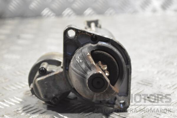 Стартер Fiat Doblo 1.3MJet 2000-2009 55204116 213381 - 2
