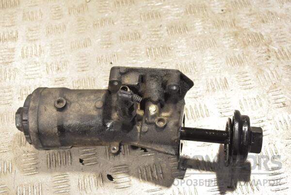 Корпус масляного фільтра Mitsubishi Grandis 2.0 DI-D 2004-2010 045115389E 213383 - 2