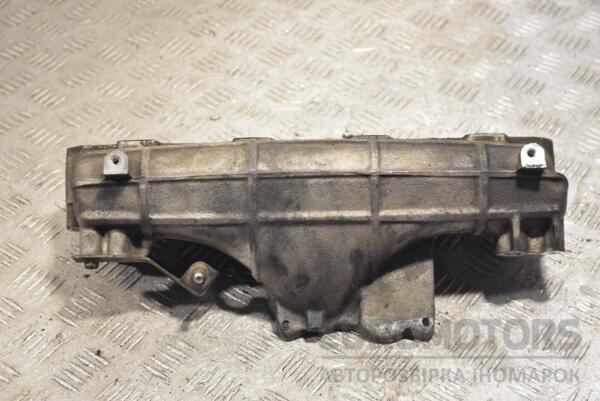 Колектор впускний метал Mitsubishi Grandis 2.0 DI-D 2004-2010 03G123713 213393 - 2