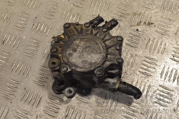 Вакуумный насос (тандемный насос) Mitsubishi Grandis 2.0 DI-D 2004-2010 03G145209 213395 - 2