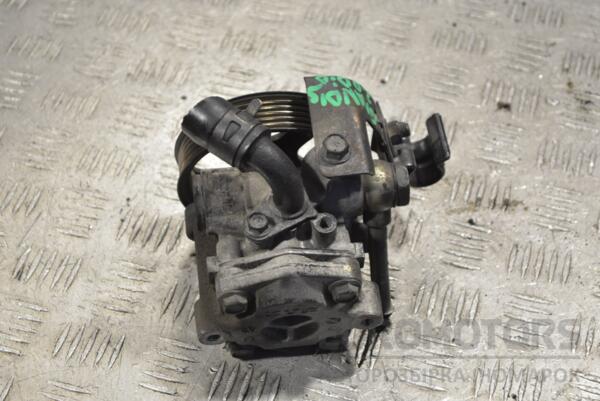 Насос гидроусилителя руля (ГУР) Mitsubishi Grandis 2.0 DI-D 2004-2010 213399 - 2