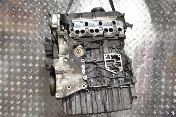 Двигун Mitsubishi Grandis 2.0 DI-D 2004-2010 BSY 213417 - 2