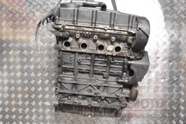 Двигун Mitsubishi Grandis 2.0 DI-D 2004-2010 BSY 213417 - 4