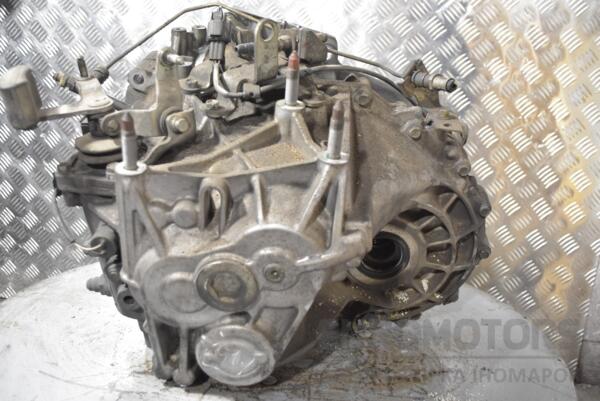 МКПП (механічна коробка перемикання передач) 6-ступка Mitsubishi Grandis 2.0 DI-D 2004-2010 F6MBA 213423 - 3
