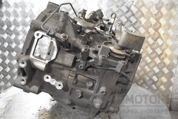 МКПП (механічна коробка перемикання передач) 6-ступка Mitsubishi Grandis 2.0 DI-D 2004-2010 F6MBA 213423 - 4