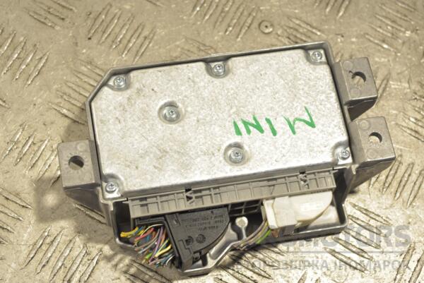 Блок управління AIRBAG Mini Cooper (R56) 2006-2014 65773428715 213434 - 2
