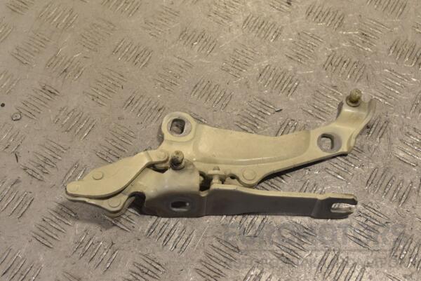 Петля капота левая Mini Cooper (R56) 2006-2014 2751203 213436 - 2