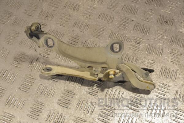 Петля капота права Mini Cooper (R56) 2006-2014 2751204 213438 - 2