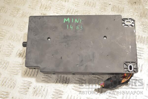 Блок предохранителей Mini Cooper (R56) 2006-2014 61353450824 213443 - 2