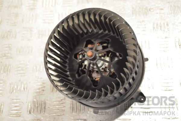 Моторчик печки Mini Cooper (R56) 2006-2014 990402W 213453 - 2