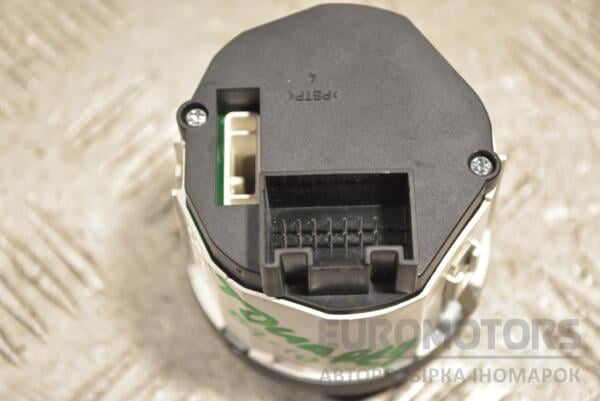 Блок управления диференциала VW Touareg 2002-2010 7L6941435N 213497 - 2