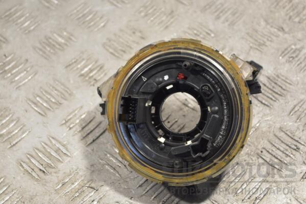 Шлейф Airbag кольцо подрулевое VW Touareg 2002-2010 8E0953541D 213537 - 2