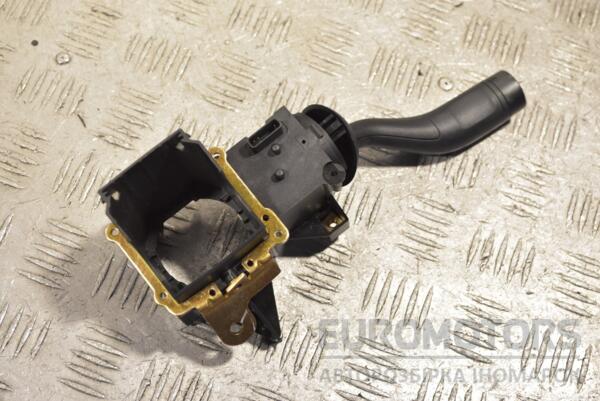 Подрулевой переключатель левый VW Touareg 2002-2010 3D0953513 213539 - 2