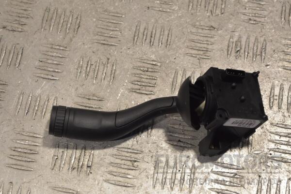 Подрулевой переключатель правый VW Touareg 2002-2010 7L6953503 213541 - 2