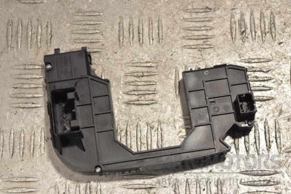 Плата подрулевого переключателя VW Touareg 2002-2010 7L6953549D 213543 - 2