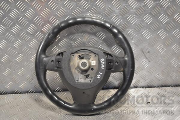 Кермо під Airbag BMW 5 (F10/F11) 2009-2016 213576 - 2
