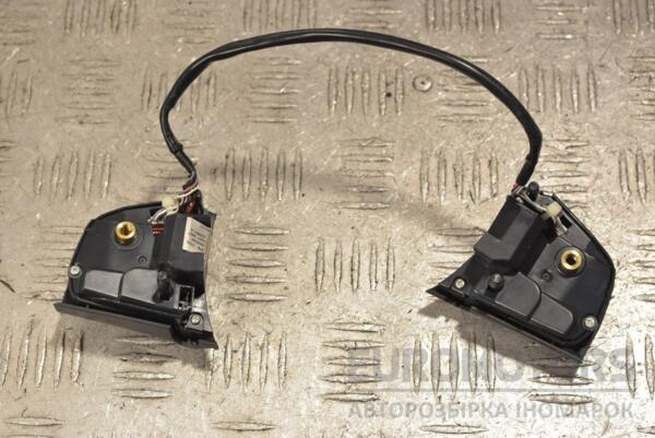 Кнопки керма BMW 5 (F10/F11) 2009-2016 9229484 213578 - 2