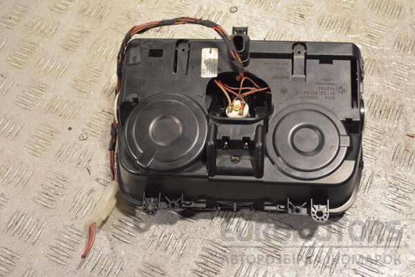 Підсклянник BMW 5 (F10/F11) 2009-2016 9206401 213587 - 2