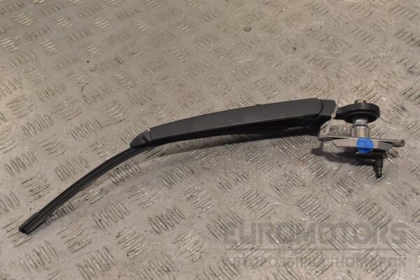 Дворник задний VW Touareg 2002-2010 213608 - 2