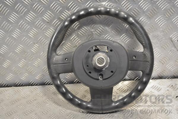 Кермо під Airbag Mini Cooper (R56) 2006-2014 609695800 213617 - 2