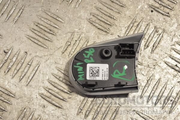 Кнопки руля правые Mini Cooper (R56) 2006-2014 6773645 213621 - 2
