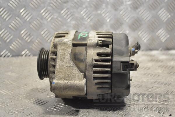 Генератор Chevrolet Aveo 1.2 16V (T250/255) 2005-2011 96936136 213682 - 2