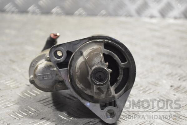 Стартер Chevrolet Aveo 1.2 16V (T250/255) 2005-2011 96963483 213685 - 2