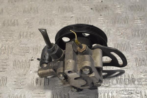 Насос гідропідсилювача керма (ГУР) Chevrolet Aveo 1.2 16V (T250/255) 2005-2011 96815248 213691 - 2