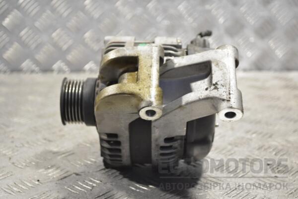 Генератор Ford Focus 2.0 16V (II) 2004-2011 1042102750 213704 - 2