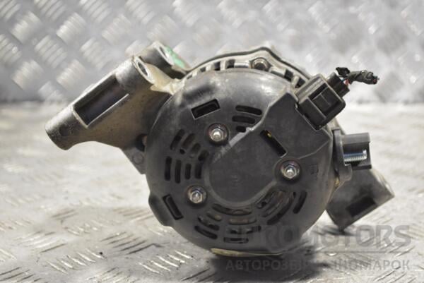 Генератор Ford Focus 2.0 16V (II) 2004-2011 1042102750 213704 - 3
