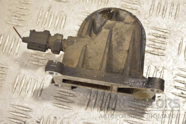 Кронштейн масляного фильтра Ford Focus 2.0 16V (II) 2004-2011 1L5G6884BA 213709 - 2