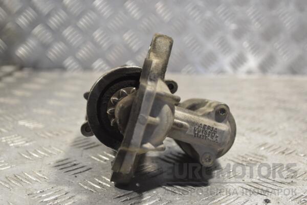 Стартер Ford Focus 2.0 16V (II) 2004-2011 3M5T11000AE 213716 - 2
