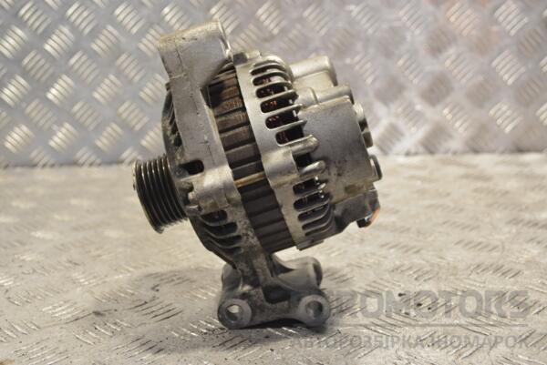 Генератор Ford Fiesta 1.4 16V 2002-2008 2S6T10300DB 213726 - 2
