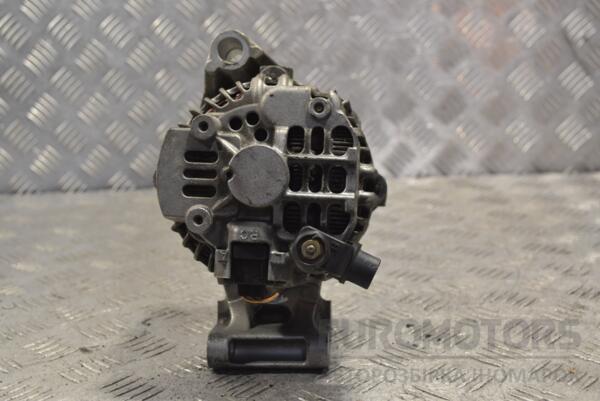 Генератор Ford Fiesta 1.4 16V 2002-2008 2S6T10300DB 213726 - 3