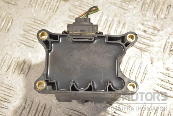Котушка запалювання Ford Fiesta 1.4 16V 2002-2008 880049 213734 - 2