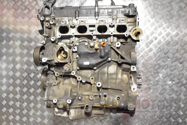 Двигун Ford Focus 2.0 16V (II) 2004-2011 SYDA 213747 - 2