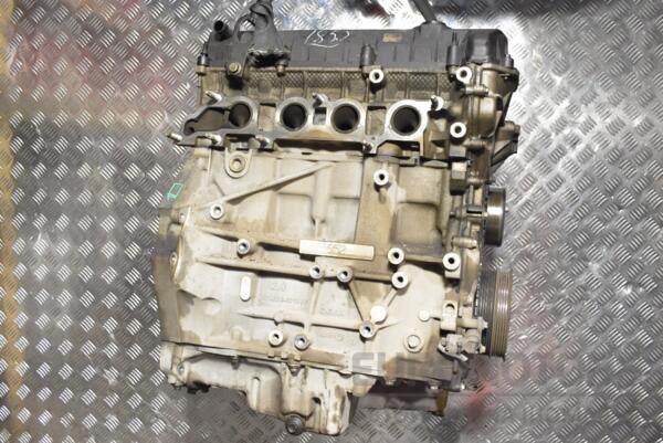 Двигун Ford Focus 2.0 16V (II) 2004-2011 SYDA 213747 - 4