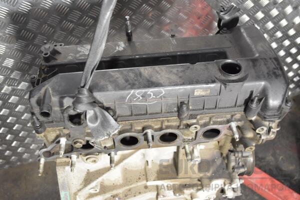 Двигун Ford Focus 2.0 16V (II) 2004-2011 SYDA 213747 - 5