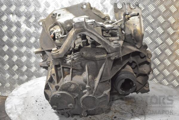 МКПП (механічна коробка перемикання передач) 5-ступка Ford Focus 2.0 16V (II) 2004-2011 6M5R7002VC 213766 - 3