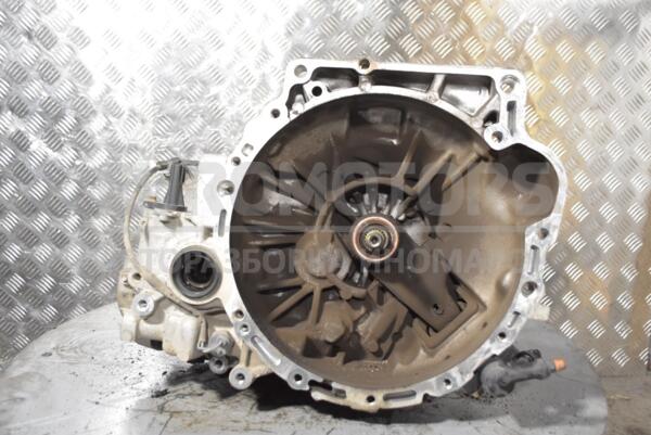 МКПП (механічна коробка перемикання передач) 5-ступка Mazda 2 1.3 16V 2007-2014 F7 FC140 213785 - 1